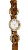 ���� Just Cavalli 7251305045